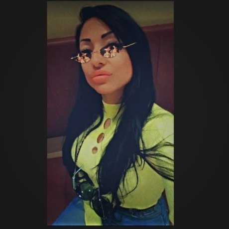 Foto di nudo di fuga di OnlyFans di Arabia