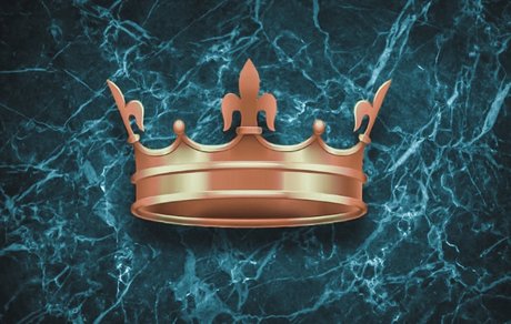 Foto di nudo di fuga di OnlyFans di    