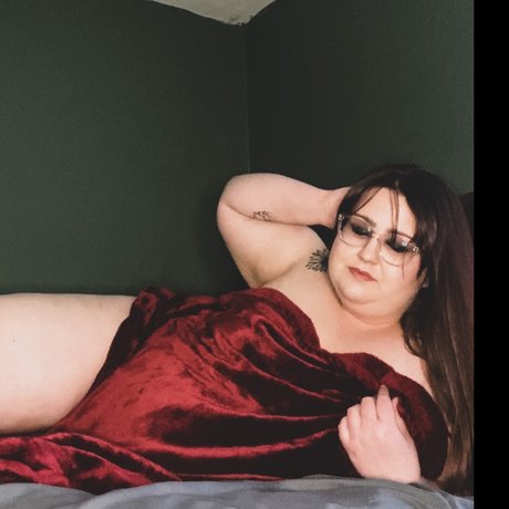 Foto di nudo di fuga di OnlyFans di Sara Mckenzie Vip