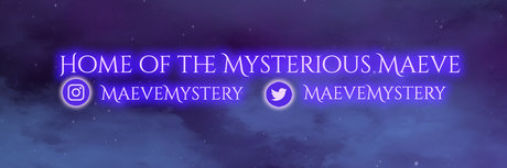 Maeve