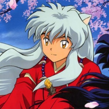 Foto di nudo di fuga di OnlyFans di Chubby Demon Bf 