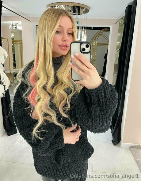 Sofiaangel1