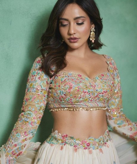 Neha Sharma