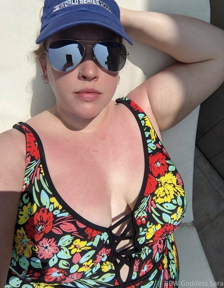 Bbwgoddesssara