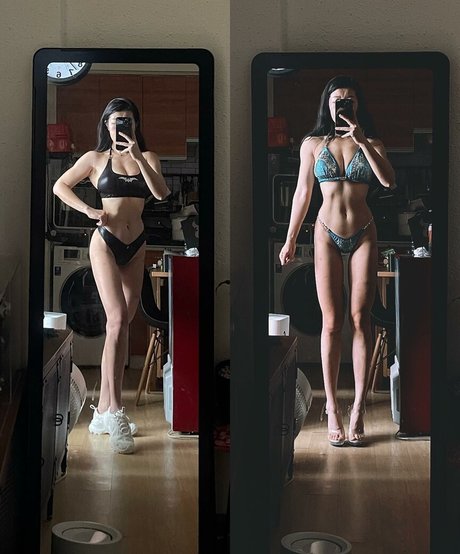 Cathyfitness
