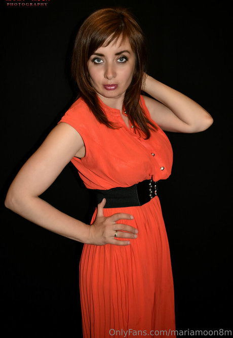 Mariamoon8m