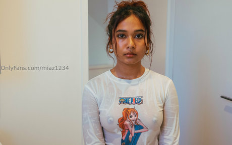 Miaz1234