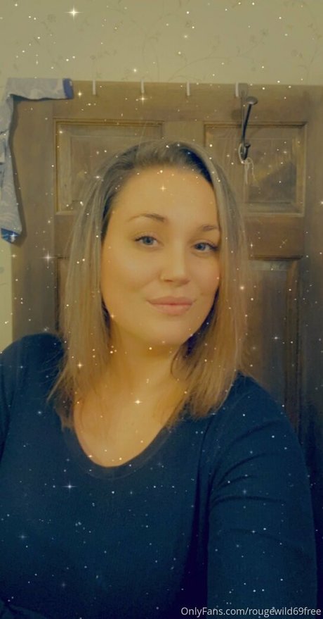 Rougewild69free