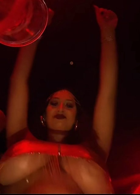 Officialthatgirlginger