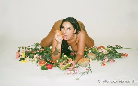 Jameelahh