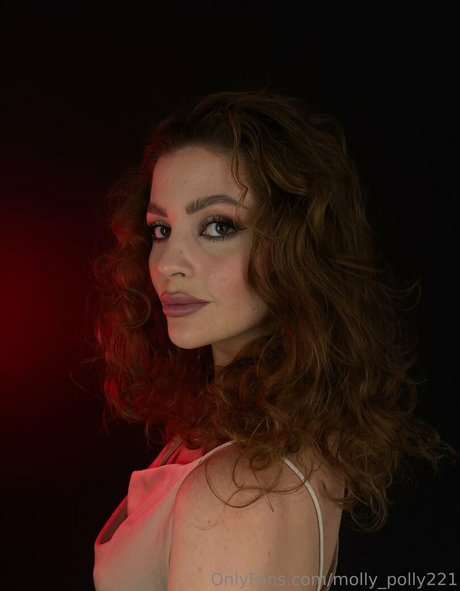 Mollypolly221
