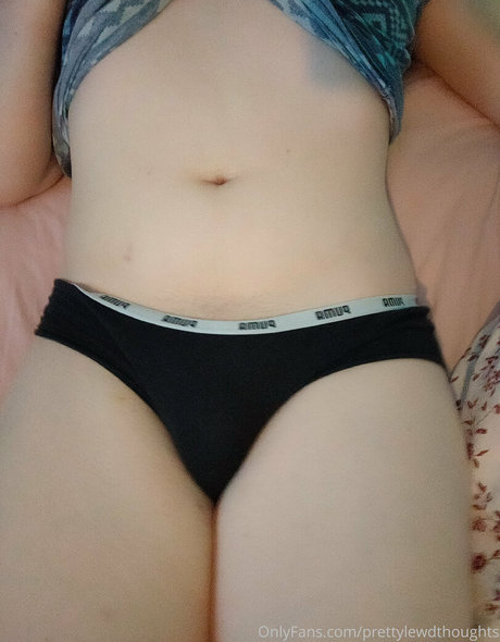 Prettylewdthoughts