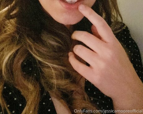 Jessicamooreofficial