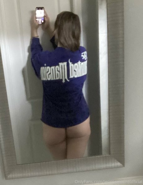 Jessicamooreofficial