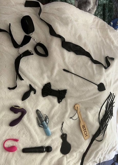 Jessicamooreofficial