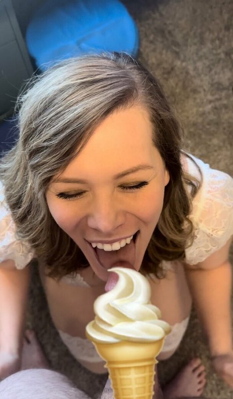 Jessicamooreofficial