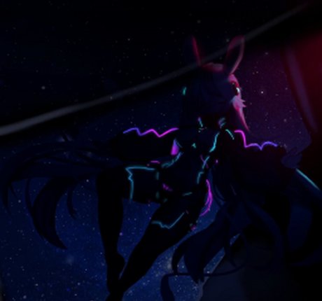 Foto di nudo di fuga di OnlyFans di Artsyvrc