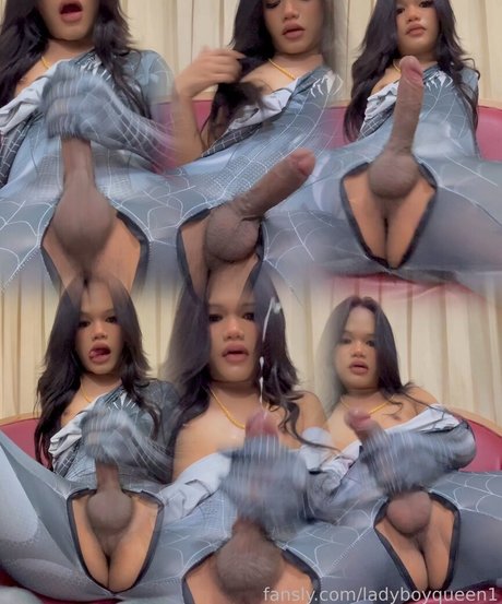 Ladyboyqueen1
