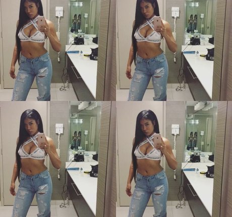 Milaj