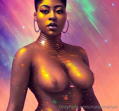 Meleimarvelous
