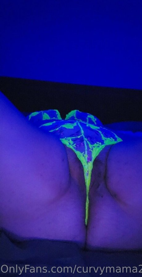 Curvymama2020
