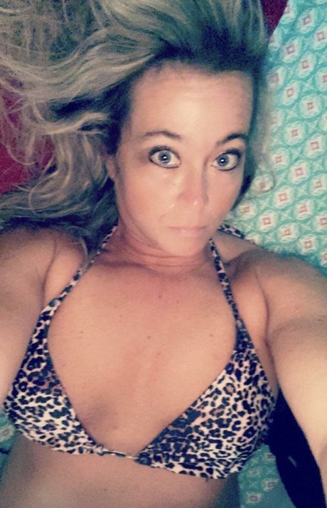 Hotwife Unicorn