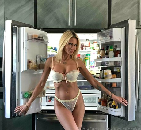 Jessica Drake
