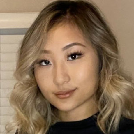 Foto di nudo di fuga di OnlyFans di Xcindy