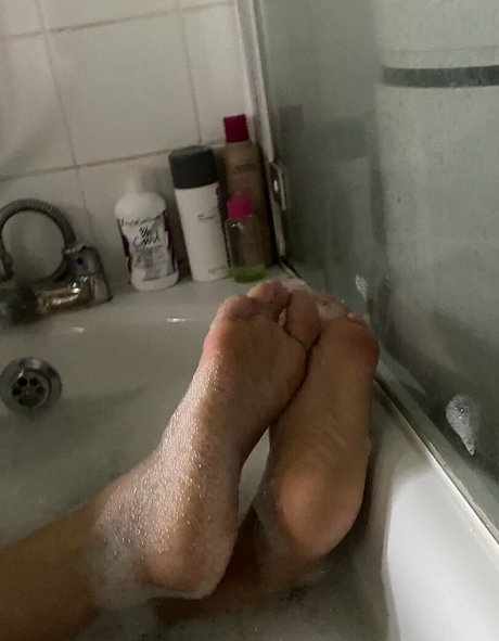 Mistresssophiasahara