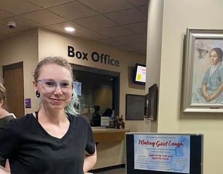 Foto di nudo di fuga di OnlyFans di Gooeychewycosplay