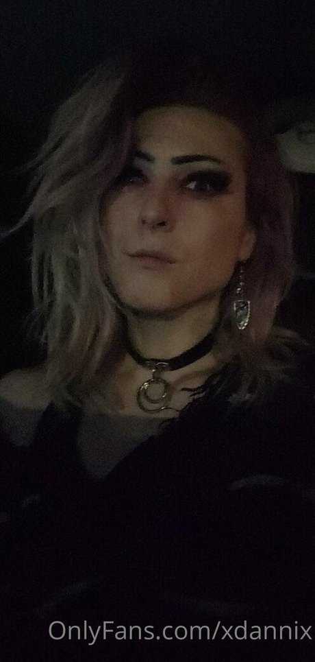 Xdannix