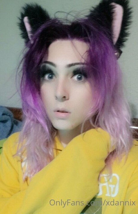 Xdannix