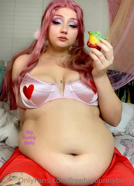 Freebigbunnybelly