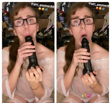 Girlgaymer888