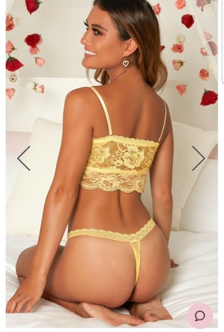 Leah Perkins  Mimi Perkins