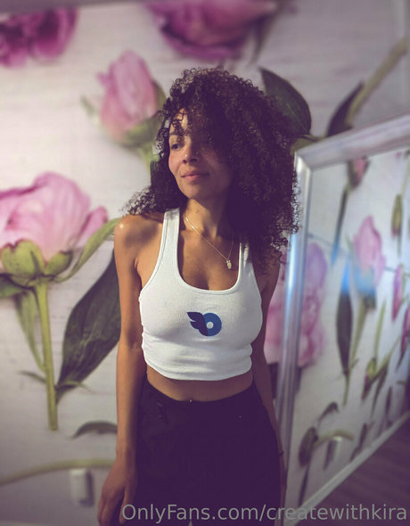 Createwithkira