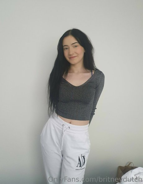 Britneydutch