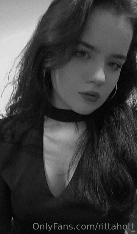 Rittahott