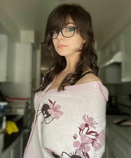 Kaitlin Witcher