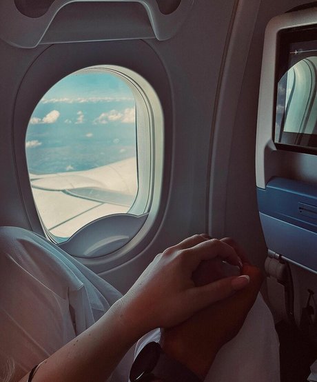 Kicaa Kristina Stani