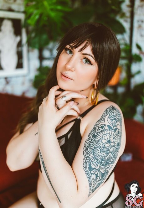 Mimiflowers Mimiflowersss