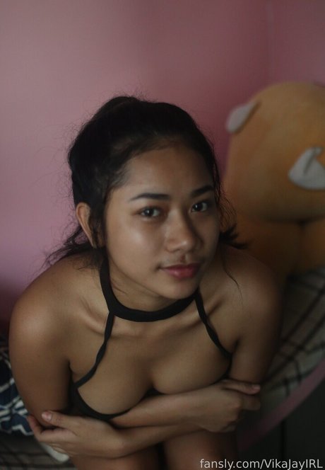 Vikajayirl