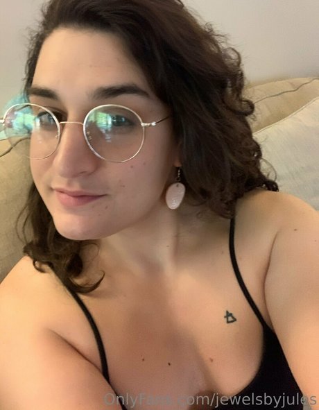 Jewelsbyjules