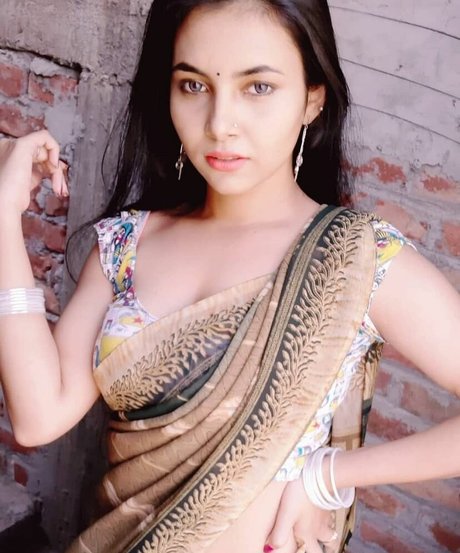 Aarohi Verma