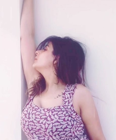 Vansheen Verma Sumbriya