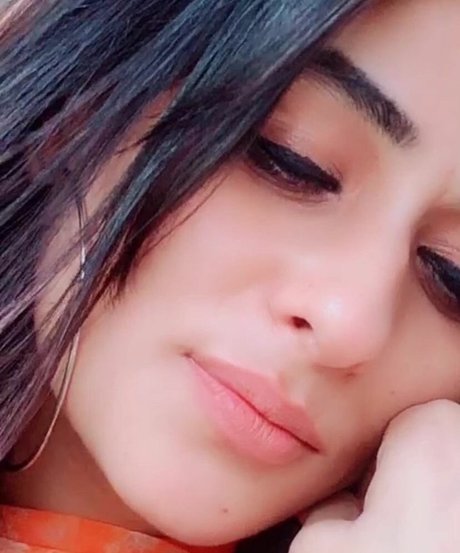 Vansheen Verma Sumbriya