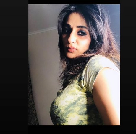 Vansheen Verma Sumbriya