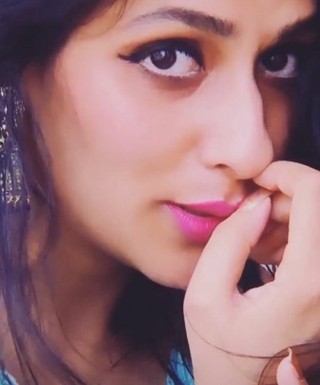 Vansheen Verma Sumbriya