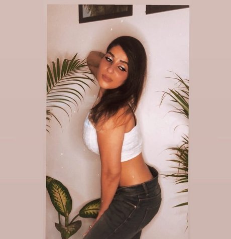 Vansheen Verma Sumbriya