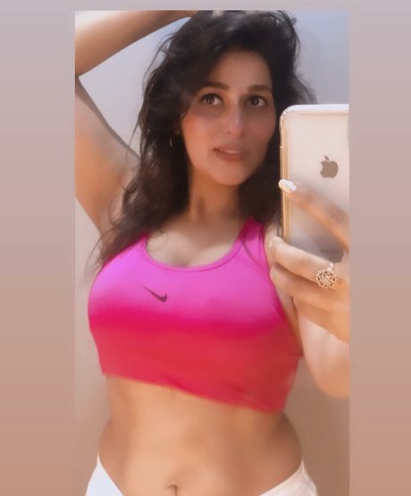 Vansheen Verma Sumbriya